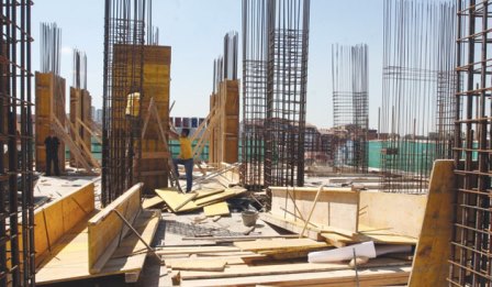 Informaliteti, kompanite skema mashtrimi per te shmangur tatimet